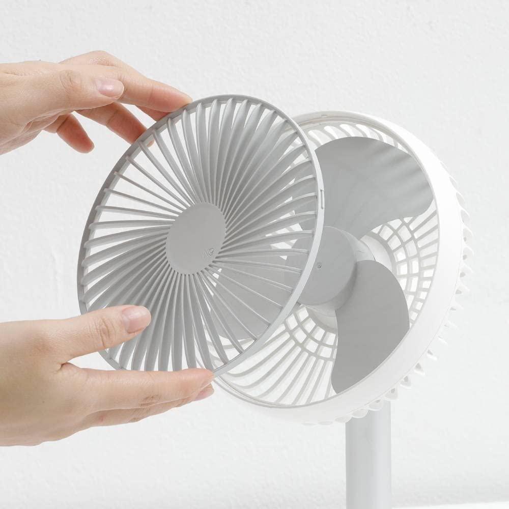 Your Personal Cool Zone: The 3-in-1 Mini Air Cooler
