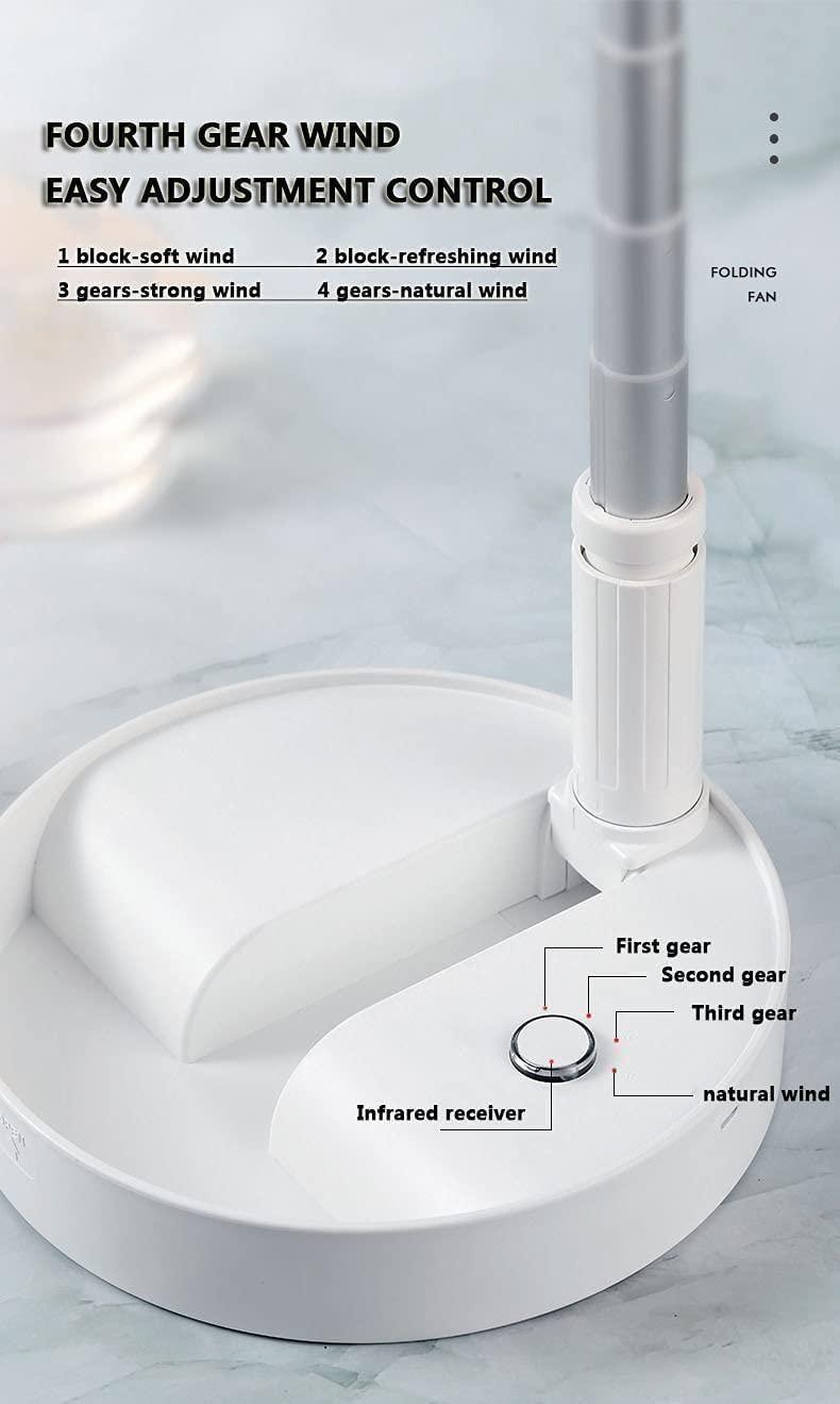 Your Personal Cool Zone: The 3-in-1 Mini Air Cooler