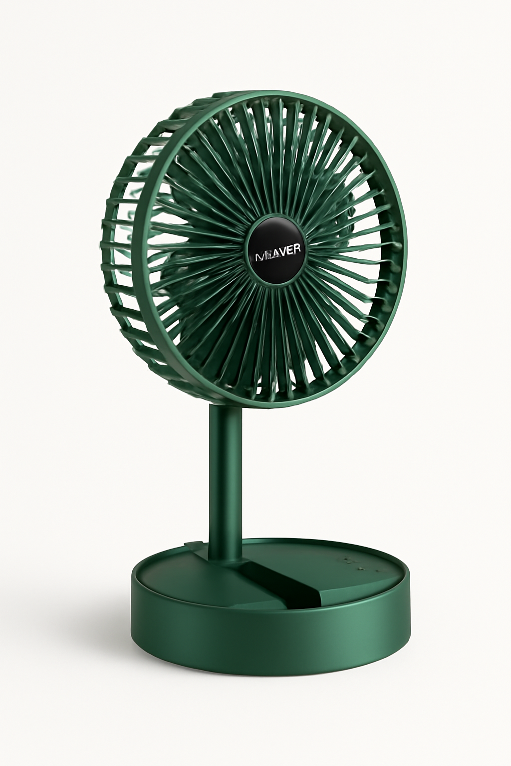 Your Personal Cool Zone: The 3-in-1 Mini Air Cooler